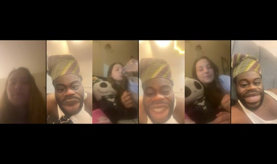 sadiejorae TikTok Live — Oct 7, 2026, 3:17 AM