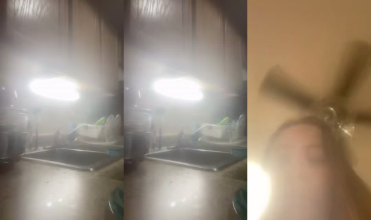 sadiejorae TikTok Live — Oct 7, 2026, 2:03 PM