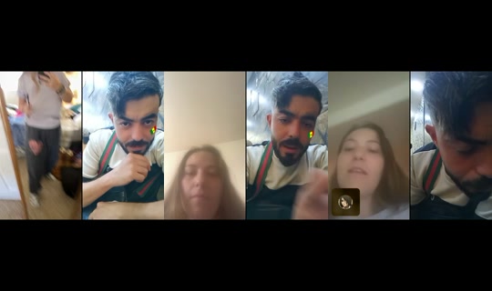sadiejorae TikTok Live — Oct 7, 2026, 2:33 PM