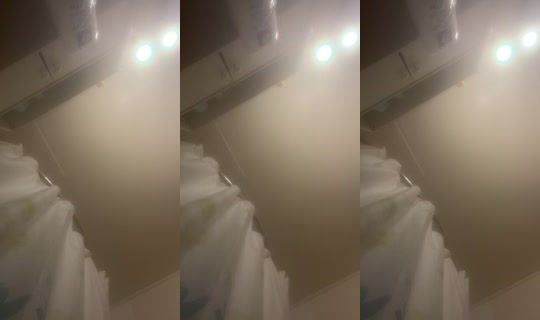 sadiejorae TikTok Live — Oct 8, 2026, 2:09 AM