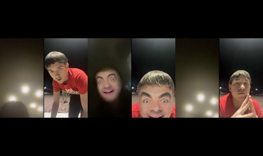 sadiejorae TikTok Live — Oct 8, 2026, 3:03 AM