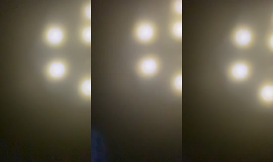 sadiejorae TikTok Live — Oct 8, 2026, 6:29 AM