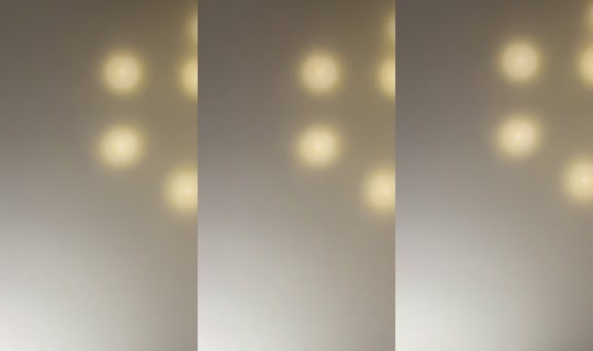 sadiejorae TikTok Live — Oct 8, 2026, 12:55 PM