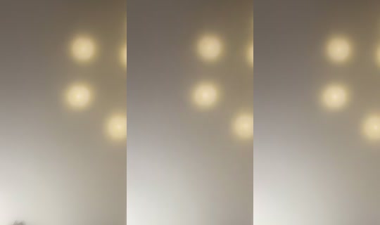 sadiejorae TikTok Live — Oct 8, 2026, 1:27 PM