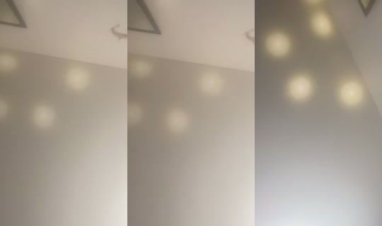 sadiejorae TikTok Live — Oct 8, 2026, 2:44 PM