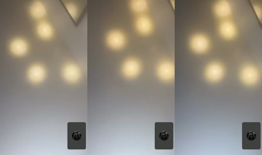 sadiejorae TikTok Live — Oct 8, 2026, 9:10 PM