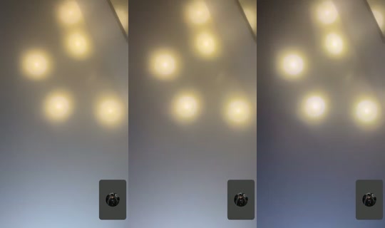 sadiejorae TikTok Live — Oct 8, 2026, 10:01 PM