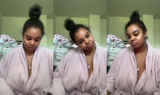 sadityjm TikTok Live — Oct 2, 2026, 4:07 PM