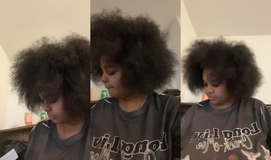 sadityjm TikTok Live — Oct 2, 2026, 11:54 PM