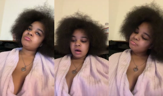 sadityjm TikTok Live — Oct 3, 2026, 12:39 AM