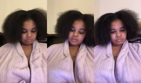 sadityjm TikTok Live — Oct 3, 2026, 7:09 AM