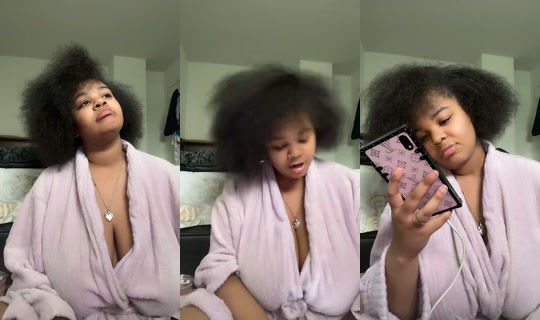sadityjm TikTok Live — Oct 3, 2026, 5:48 PM