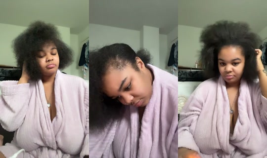 sadityjm TikTok Live — Oct 3, 2026, 6:19 PM