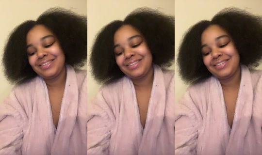 sadityjm TikTok Live — Oct 4, 2026, 12:27 AM