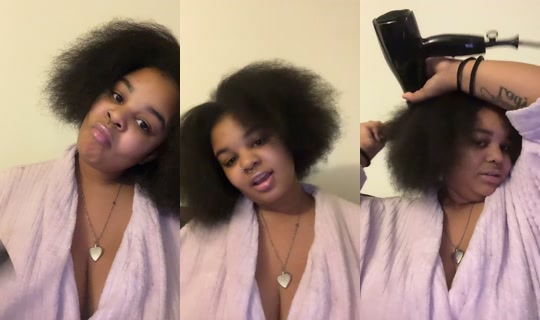 sadityjm TikTok Live — Oct 4, 2026, 11:48 PM