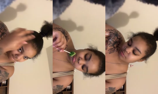 sadityjm TikTok Live — Oct 5, 2026, 11:39 PM