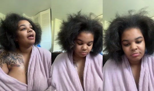 sadityjm TikTok Live — Oct 7, 2026, 4:23 PM