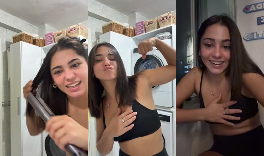 sadizehra TikTok Live — Sep 21, 2026, 8:49 PM