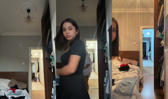 sadizehra TikTok Live — Sep 24, 2026, 3:54 PM
