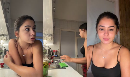 sadizehra TikTok Live — Sep 26, 2026, 4:05 PM