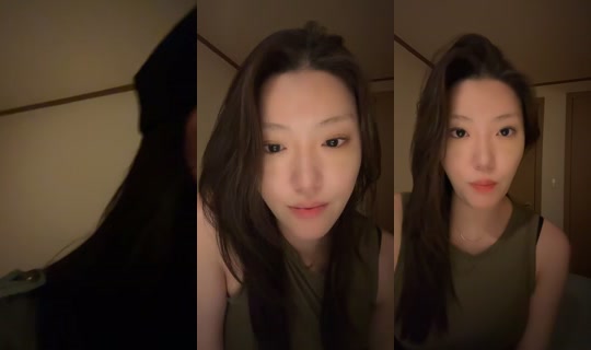 sado_dwae__ TikTok Live — Aug 27, 2026, 8:56 PM