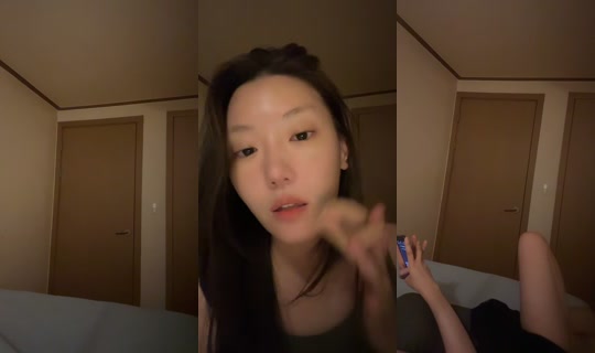 sado_dwae__ TikTok Live — Aug 28, 2026, 12:07 AM
