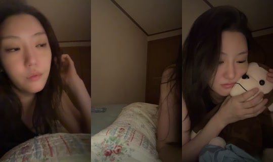 sado_dwae__ TikTok Live — Aug 31, 2026, 6:32 PM