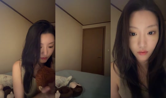 sado_dwae__ TikTok Live — Aug 31, 2026, 8:12 PM