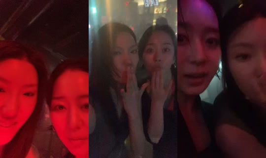 sado_dwae__ TikTok Live — Sep 2, 2026, 5:58 PM