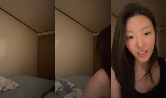 sado_dwae__ TikTok Live — Sep 22, 2026, 6:35 PM
