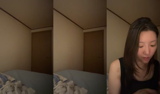sado_dwae__ TikTok Live — Sep 22, 2026, 7:26 PM