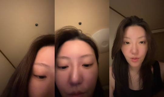 sado_dwae__ TikTok Live — Sep 22, 2026, 7:48 PM
