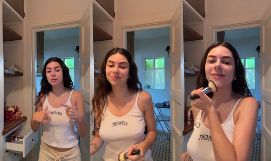 sadskunk TikTok Live — Aug 21, 2026, 4:17 PM