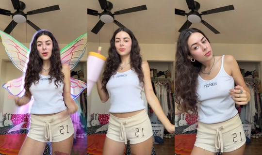 sadskunk TikTok Live — Aug 21, 2026, 4:52 PM