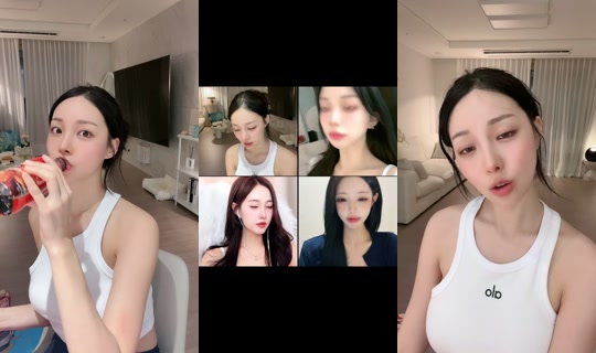 sae.rok TikTok Live — Aug 24, 2026, 2:58 PM