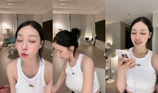sae.rok TikTok Live — Aug 24, 2026, 4:39 PM