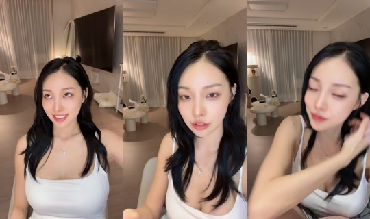 sae.rok TikTok Live — Aug 27, 2026, 3:37 PM