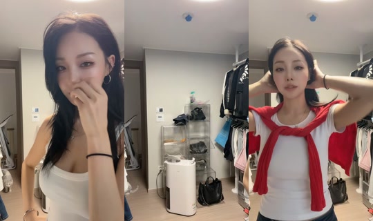 sae.rok TikTok Live — Aug 28, 2026, 6:59 AM