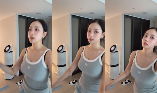 sae.rok TikTok Live — Oct 4, 2026, 7:06 AM