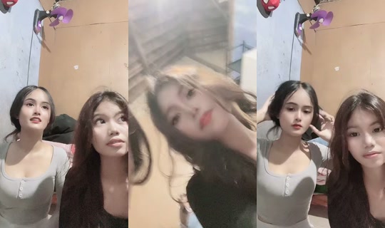 saedahlestari TikTok Live — Oct 3, 2026, 7:45 PM