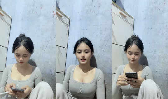 saedahlestari TikTok Live — Oct 4, 2026, 2:25 AM