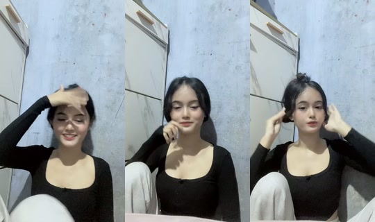 saedahlestari TikTok Live — Oct 4, 2026, 5:58 PM