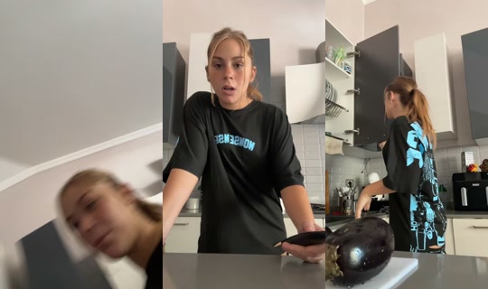 saeli_27 TikTok Live — Sep 24, 2026, 9:22 AM