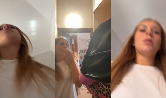saeli_27 TikTok Live — Oct 5, 2026, 10:19 AM