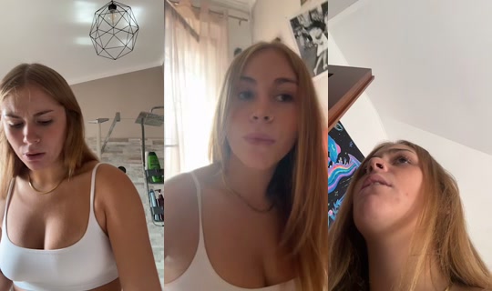 saeli_27 Recorded on Oct 8, 2026, 11:18 AM