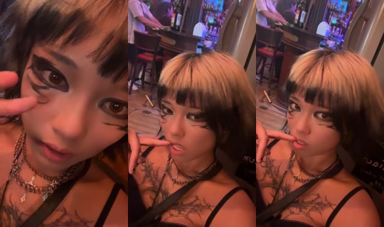 saezentity TikTok Live — Aug 22, 2026, 9:02 PM