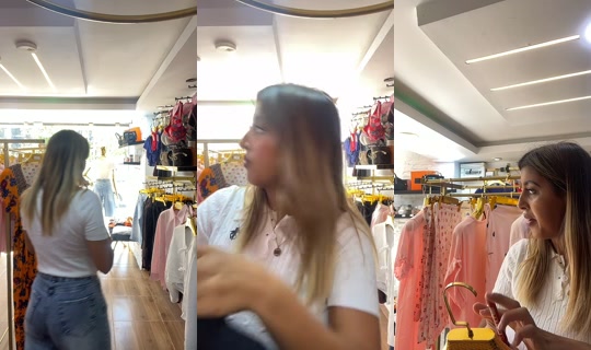 safa_hamed06 TikTok Live — Sep 7, 2026, 11:32 AM
