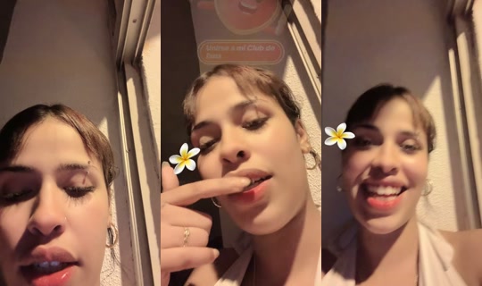 safaa.farfar TikTok Live — Sep 21, 2026, 12:25 AM