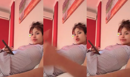 safaa.farfar TikTok Live — Sep 22, 2026, 11:29 AM