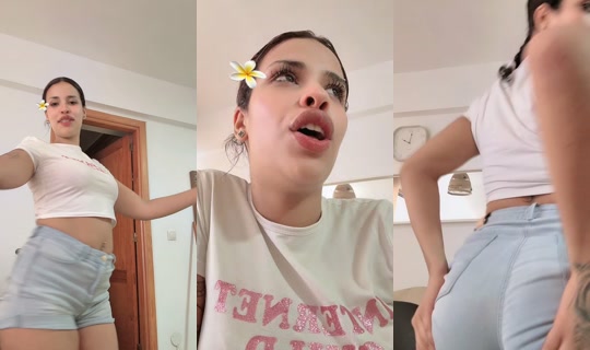 safaa.farfar TikTok Live — Oct 4, 2026, 1:53 PM